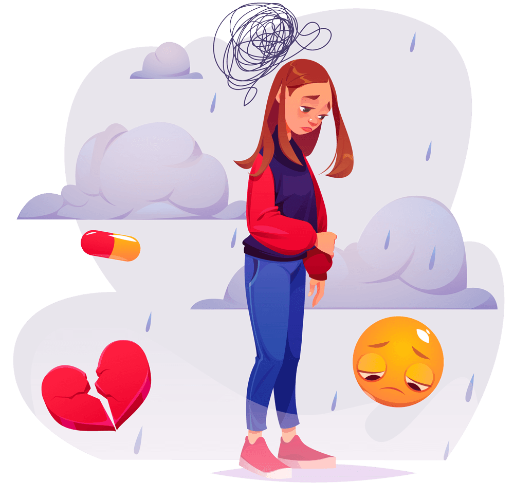 پزشک در حال مشاوره