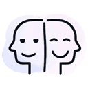 اختلال شخصیت