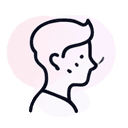 دوران نوجوانی