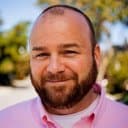 دکتر محمد کاظمی