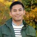 دکتر حسین نوری