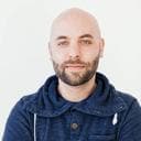 دکتر علی محمدی