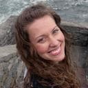 فاطمه احمدی