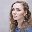 دکتر زهرا صادقی