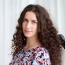 دکتر مریم کریمی